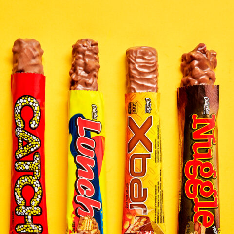 Charles-Chocolates-Candy-Bars