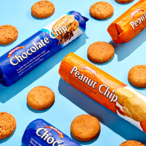 Devon-Biscuits-Chocolate-Chip-Peanut-Chip