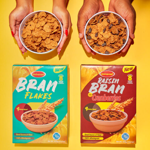 Universal-Cereals-Bran