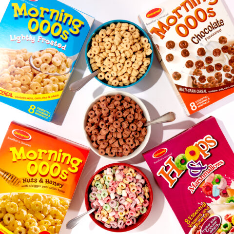 Universal-Cereals-Morning-Ooos