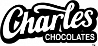 Charles-Chocolates-Logo