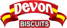 Devon-Logo