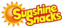 Sunshine-Snacks-Logo